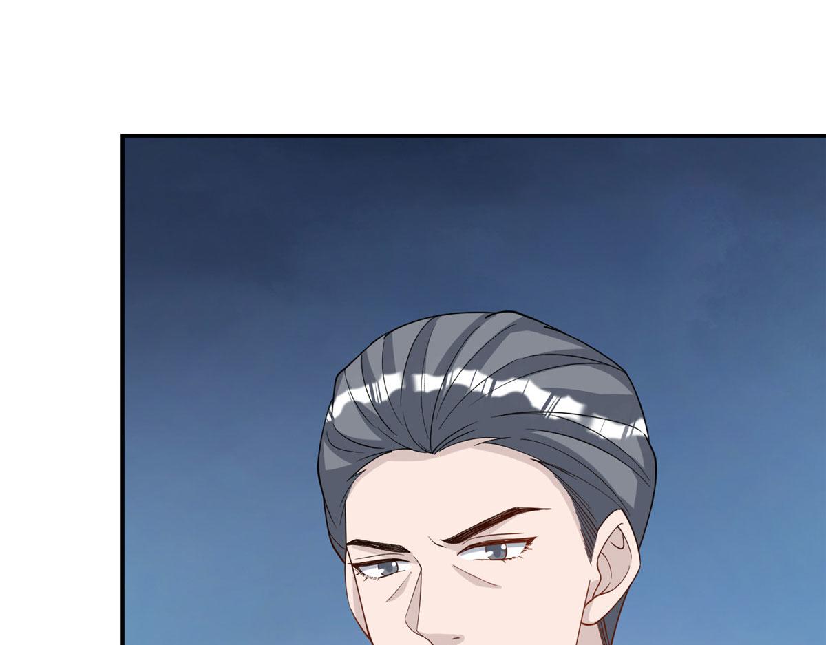 第277话 确认结果72