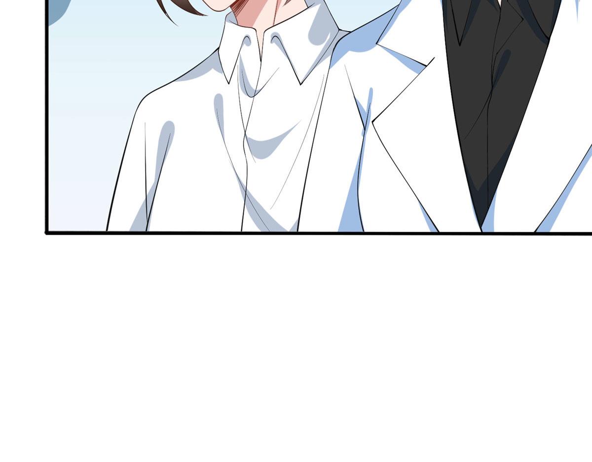 第281话 兴师问罪94