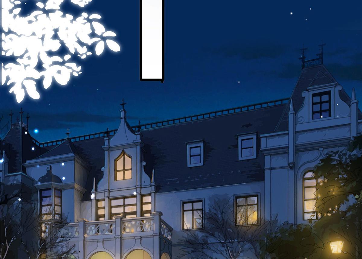 第261话 地下情人49