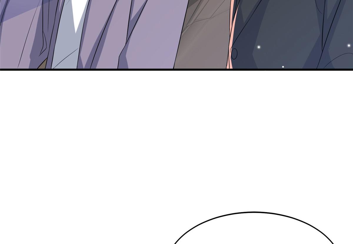 第270话 提审唐宁126
