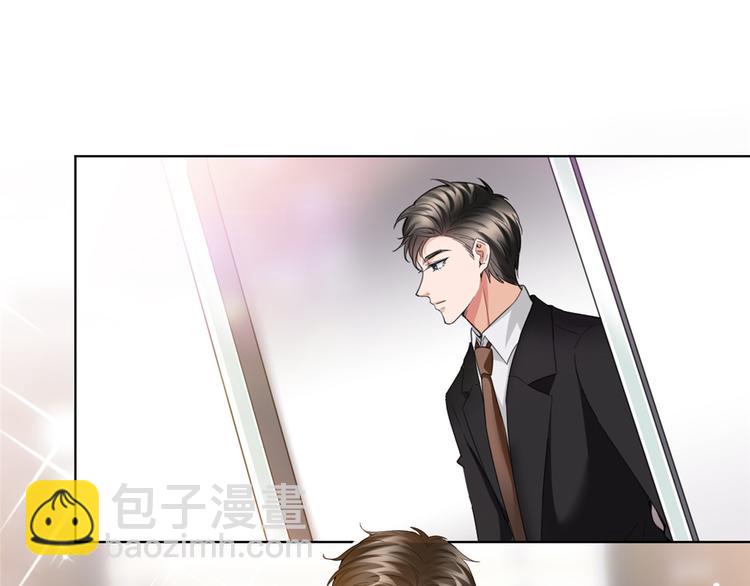 第三十一话 前往美国70