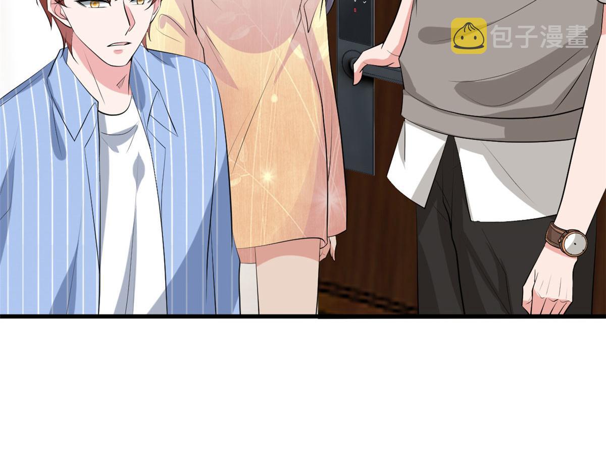 第256话 威胁113