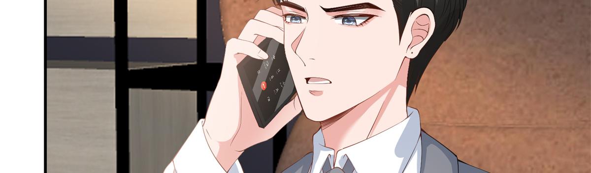 第284话 示威105