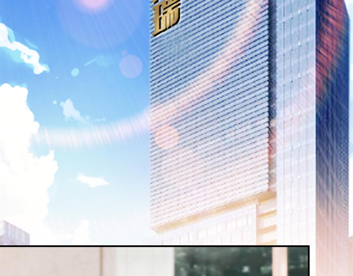 第284话 示威35