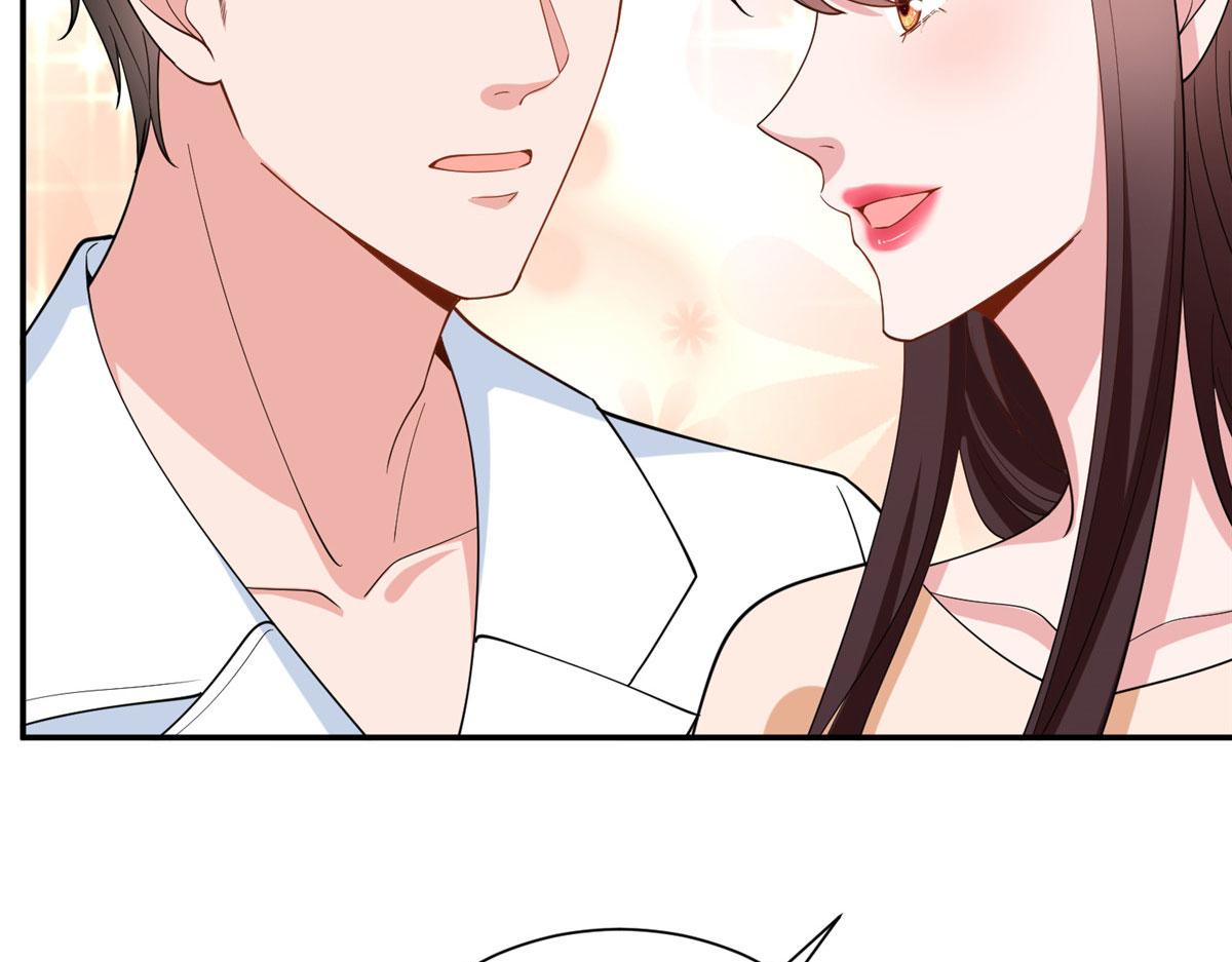 第277话 确认结果96