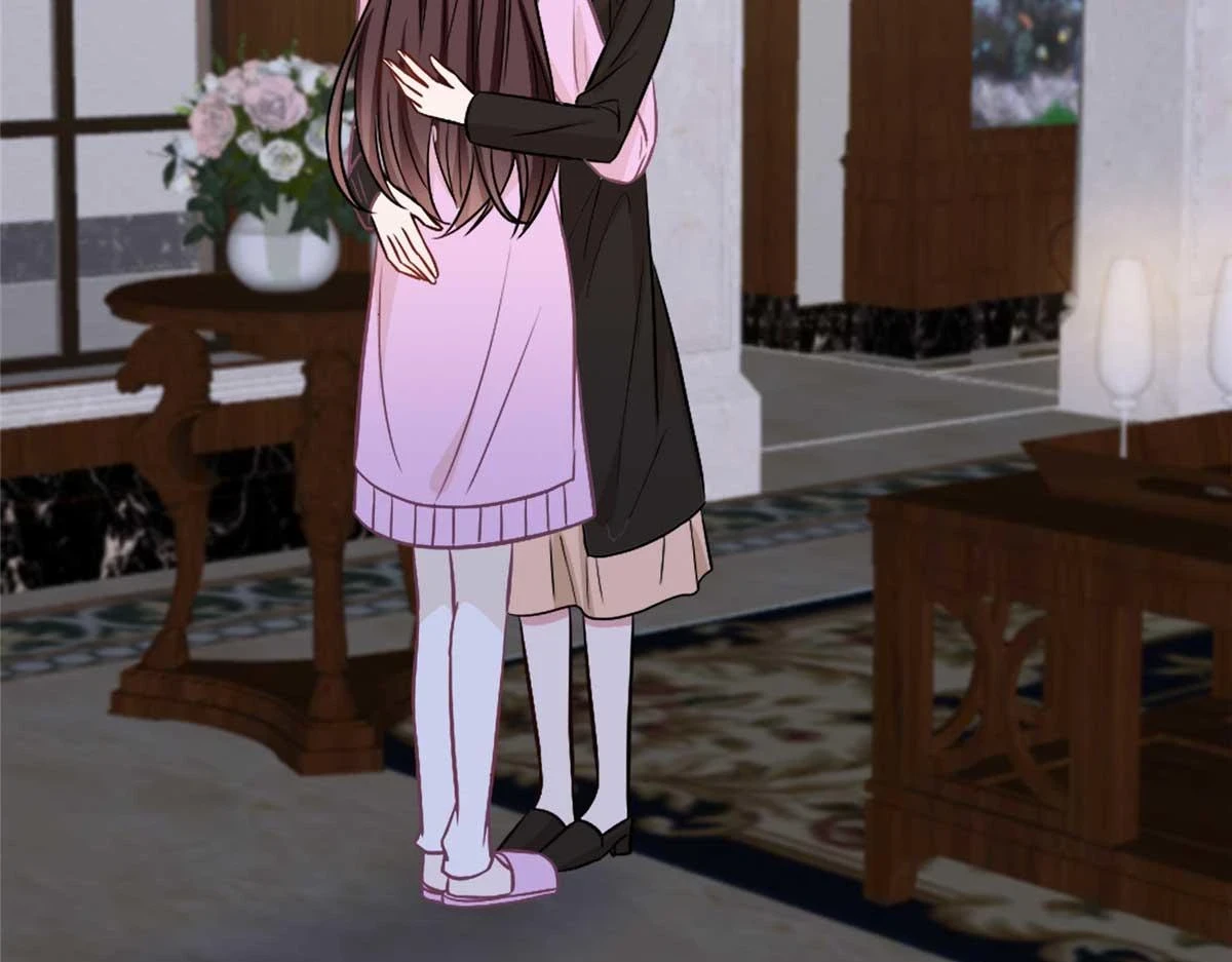 第298话 挽回合作方40