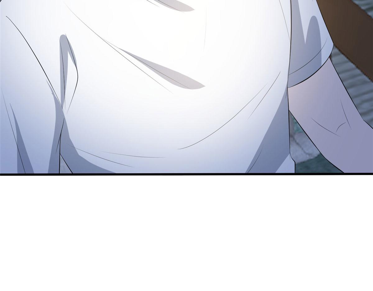 第257话 谈判62
