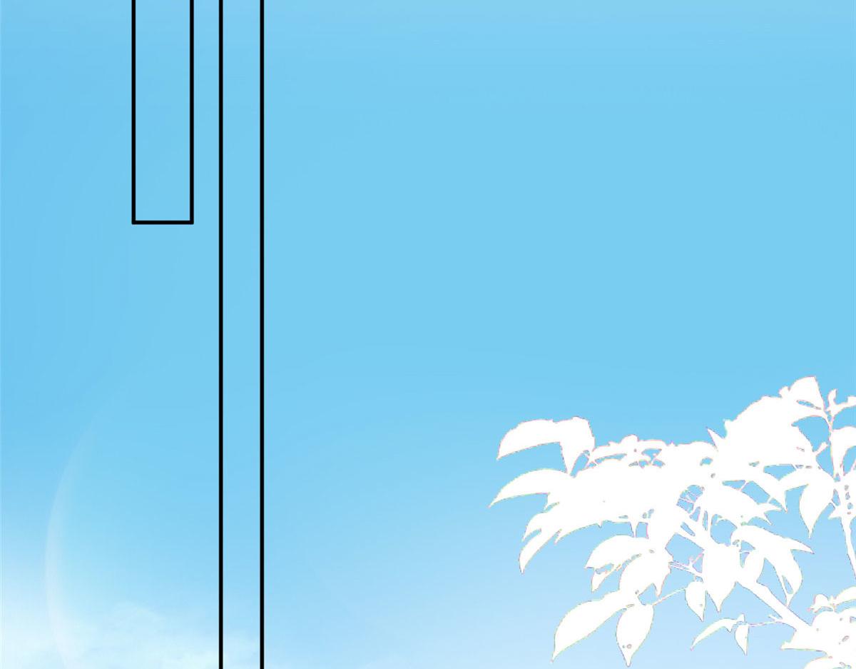 第259话 老爷子的考验104