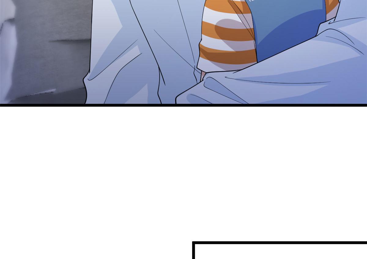 第177话 超模喜当妈？54
