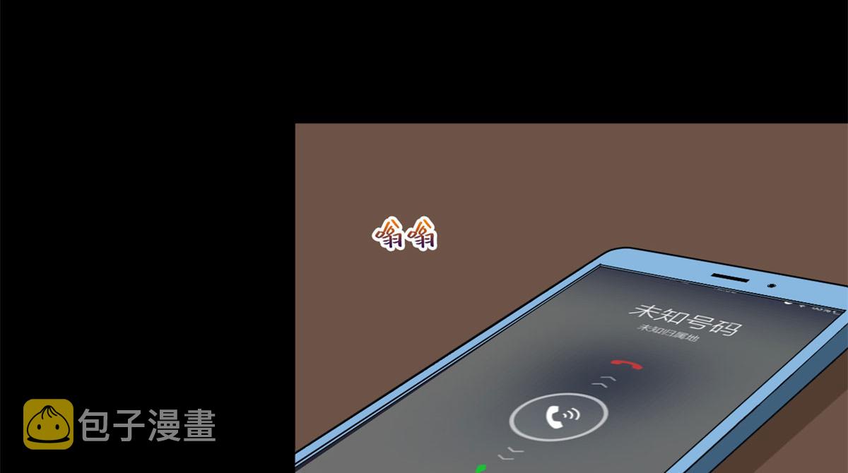 第188话 不治身亡89