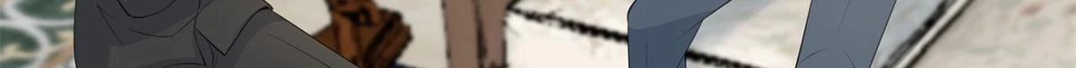 第301话 老婆最重要31