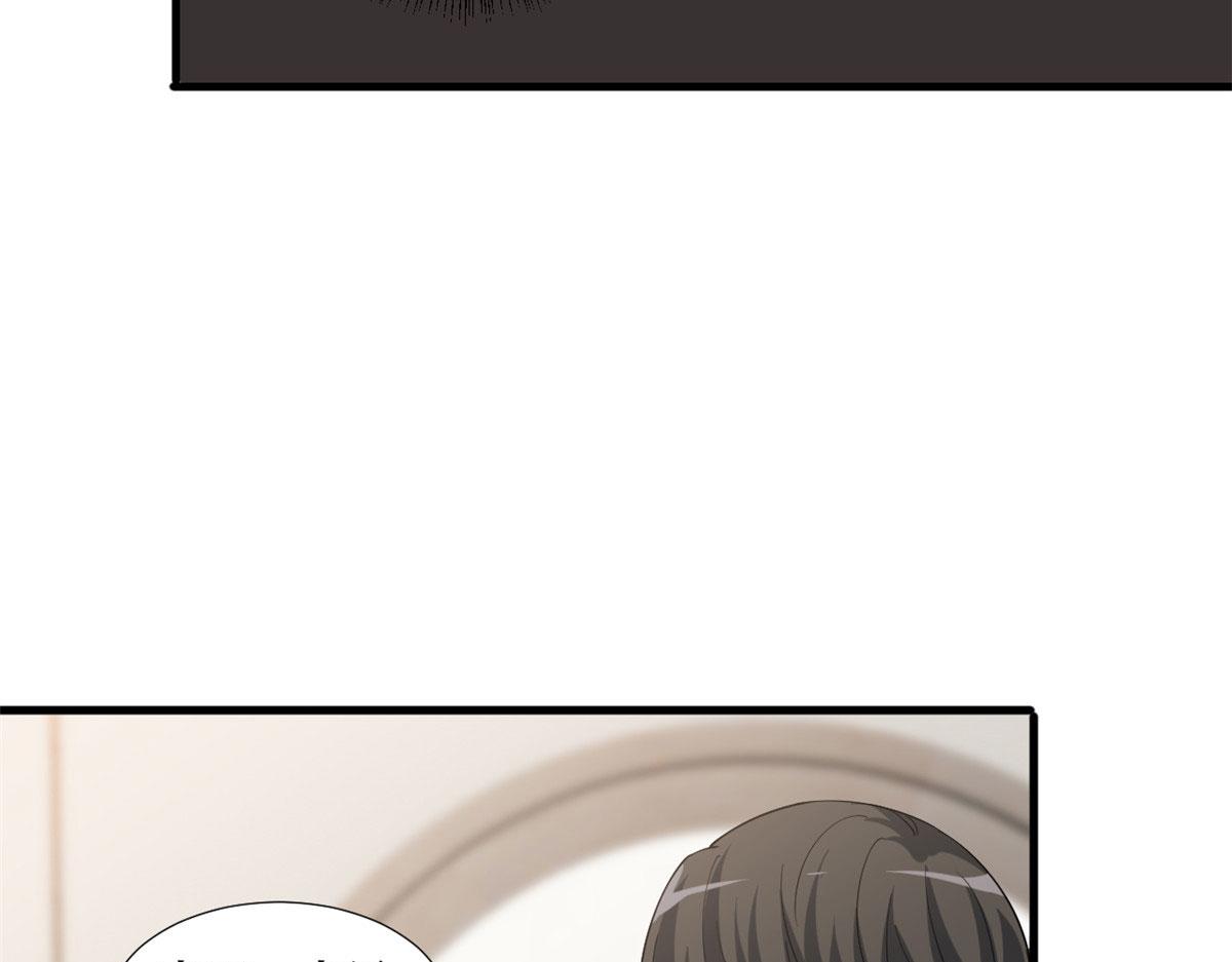 第234话 后悔77