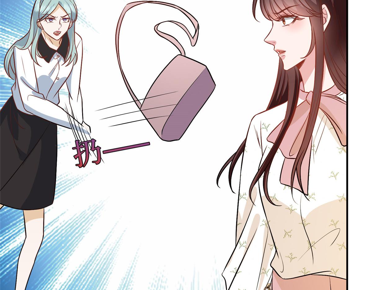 第289话 脱粉回踩100