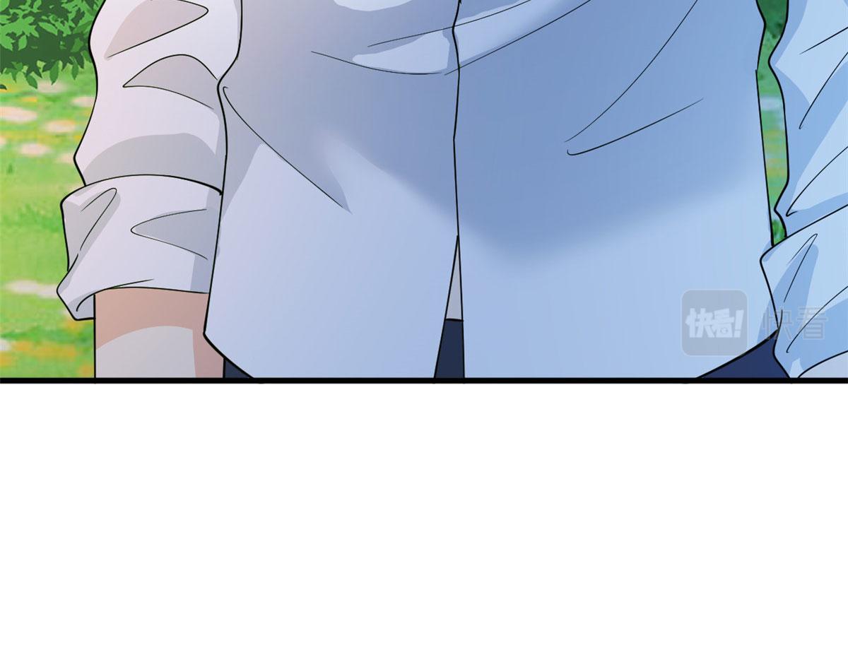 第239话 高情商行为94