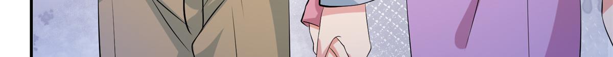 第286话 公开105