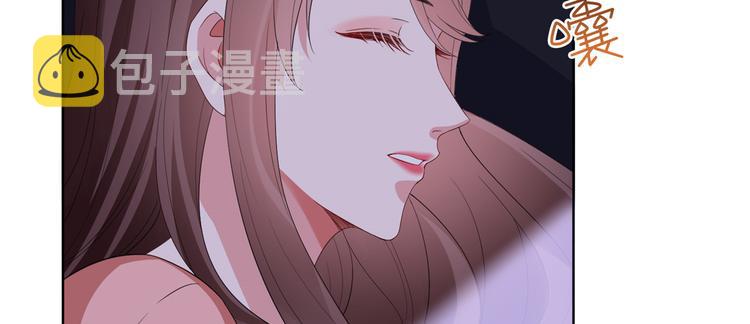 第四十三话 专属经纪人25