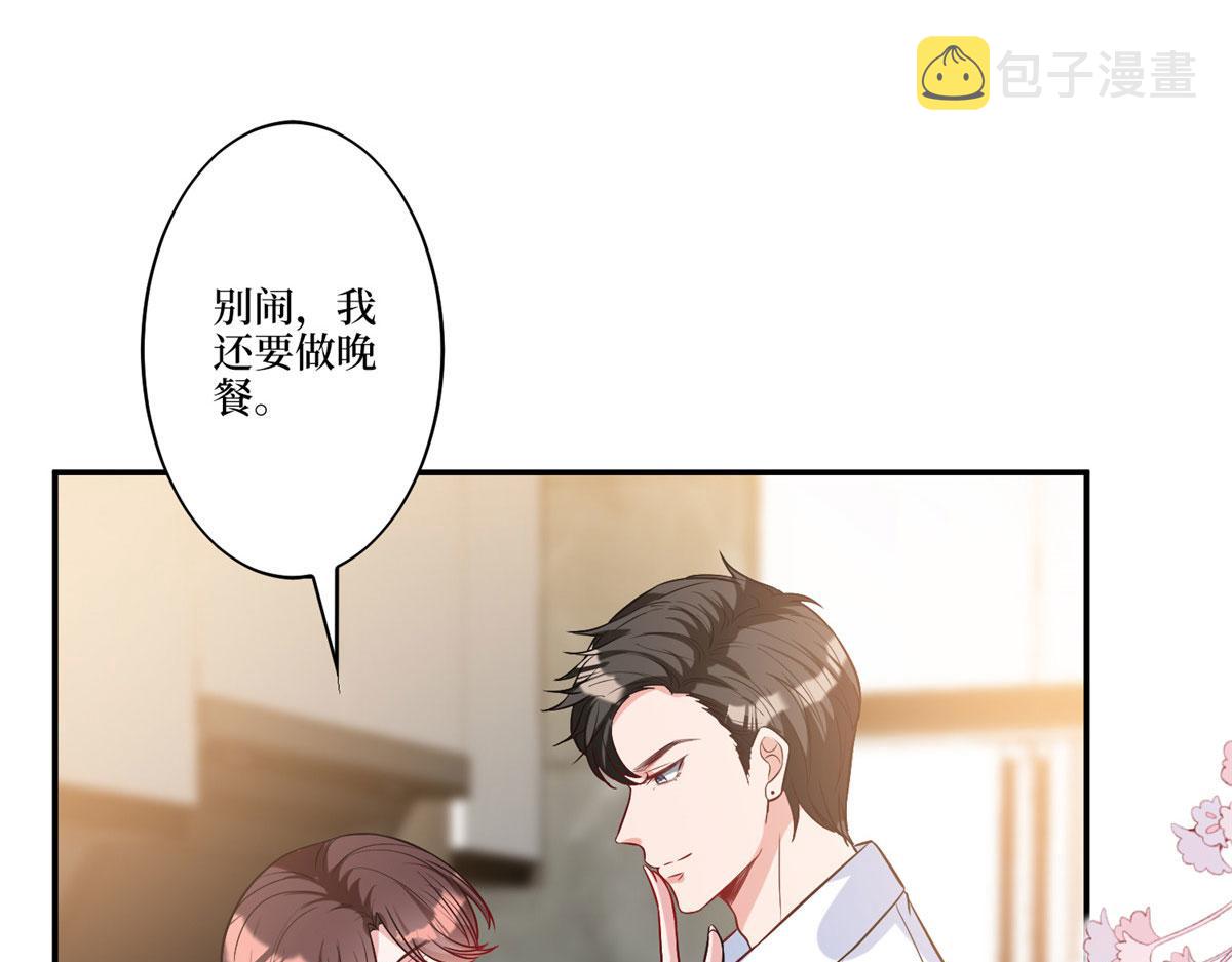 第274话 阴谋10