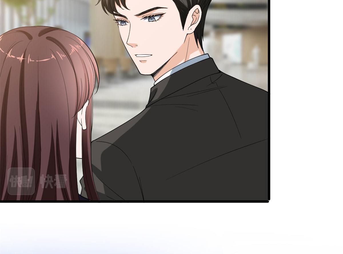 第196话 退出模特圈20