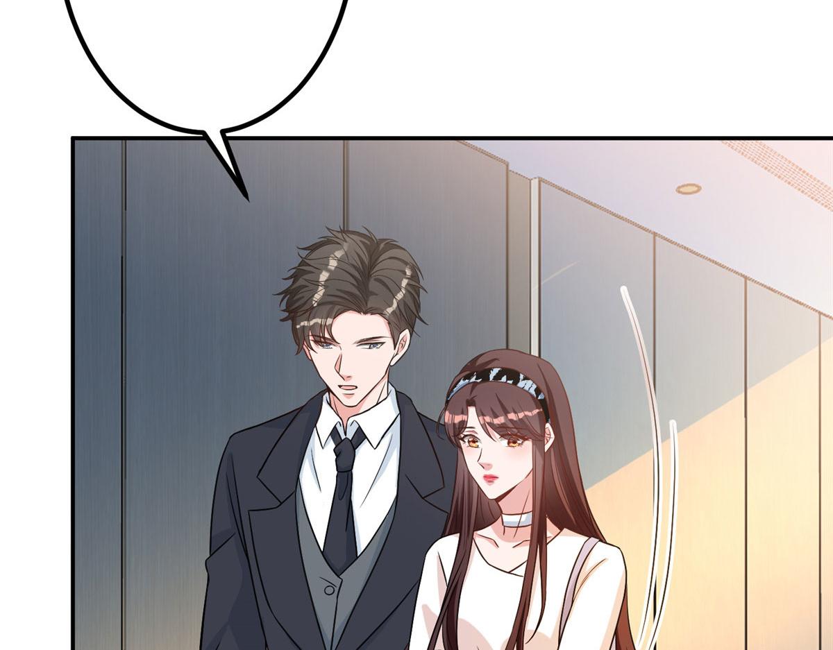 第282话 惩罚61