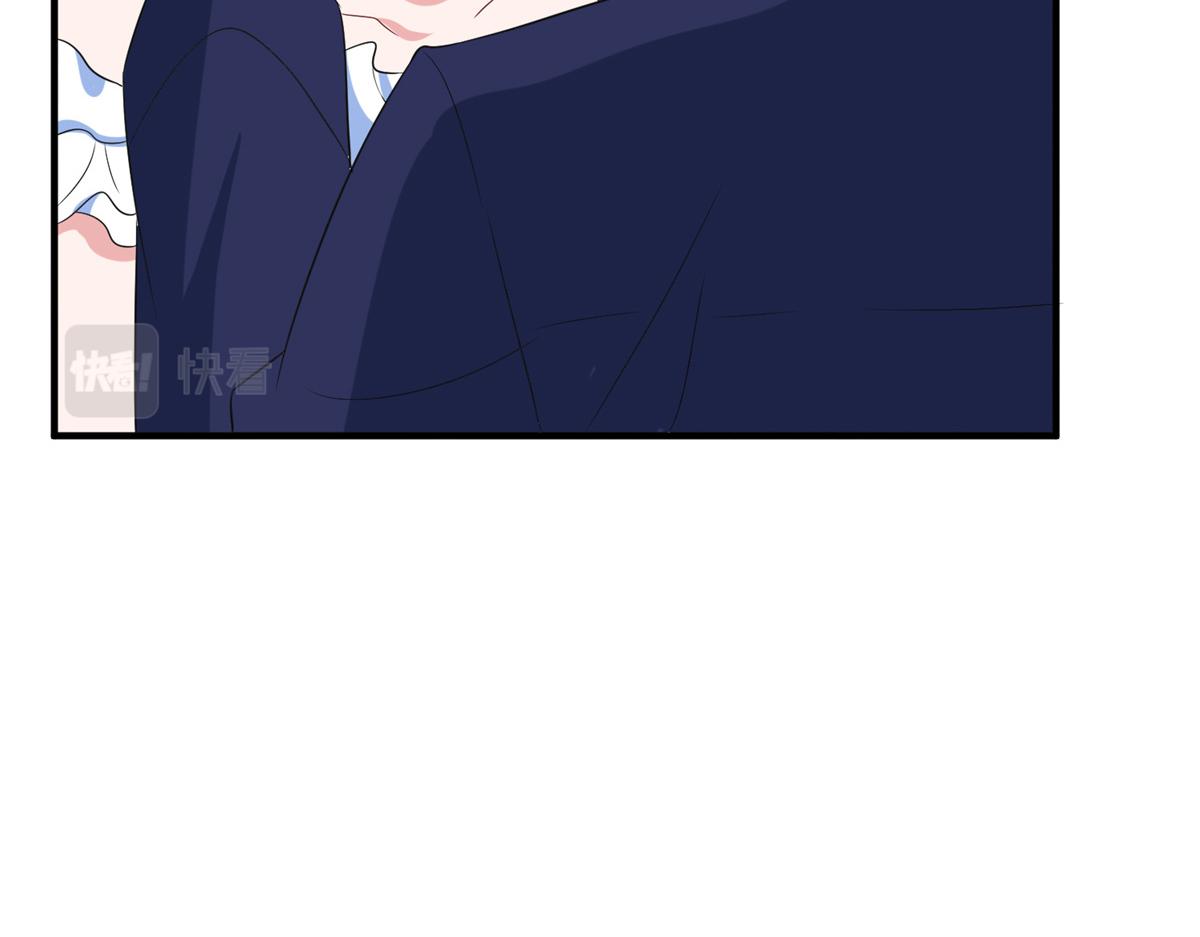 第262话 撞破奸情66