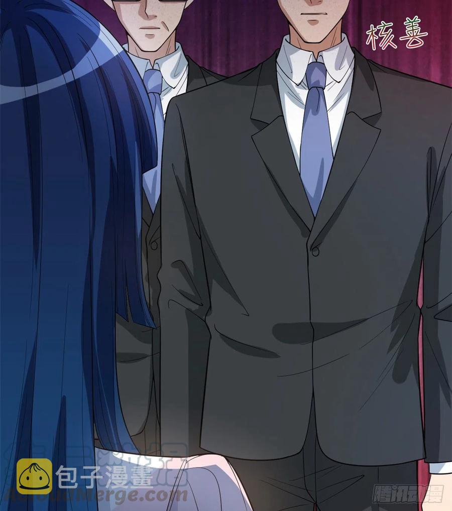 第146话 酗酒的代价6