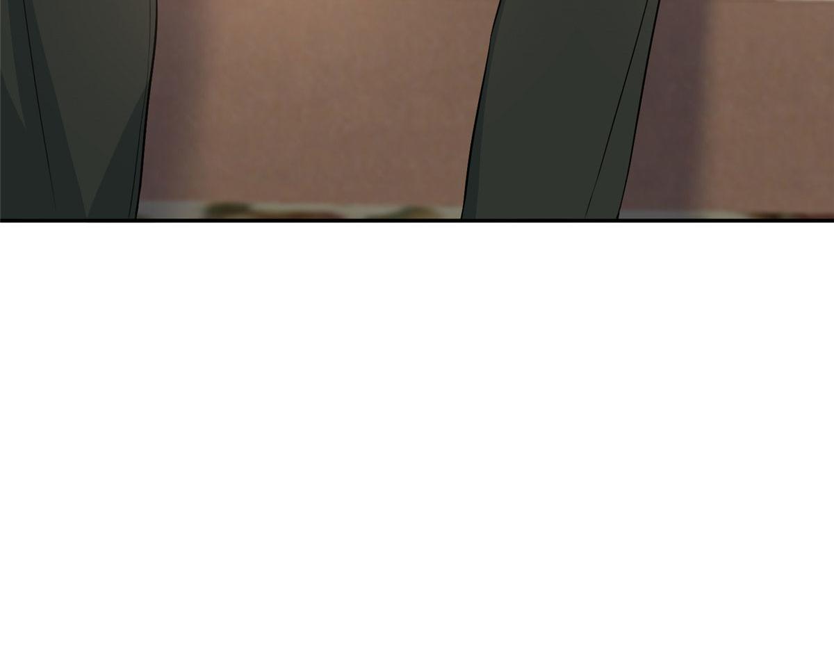 第276话 矛盾的检查结果101