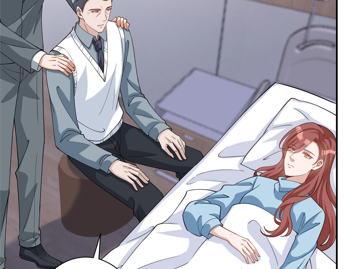 第279话 唐萱回归11