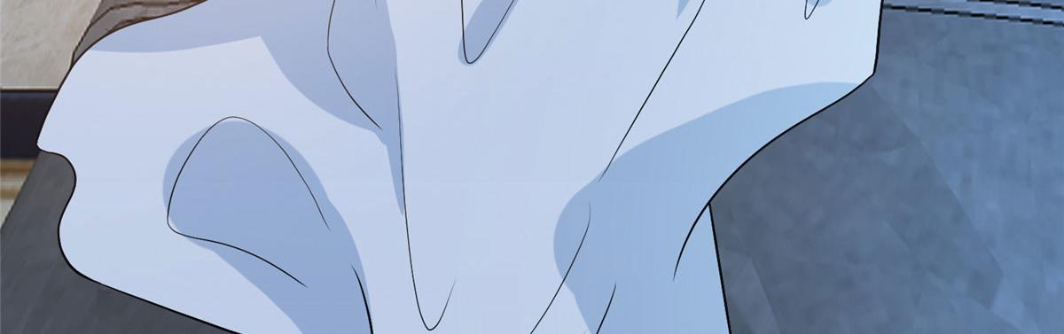 第274话 阴谋33