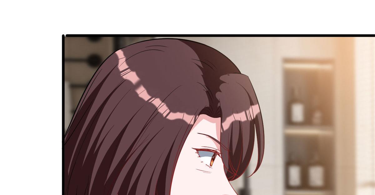 第247话 她才是原配85