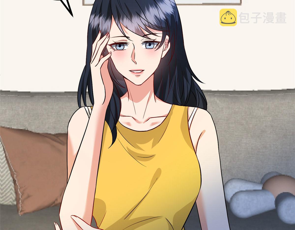 第283话 告白与分别29