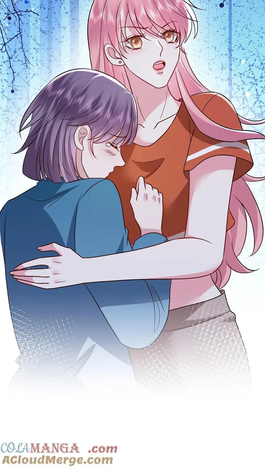 369 唐宁迷妹喜加一42