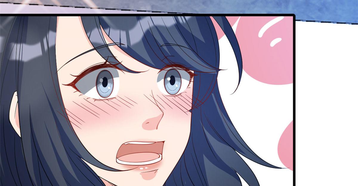 第245话 了断13