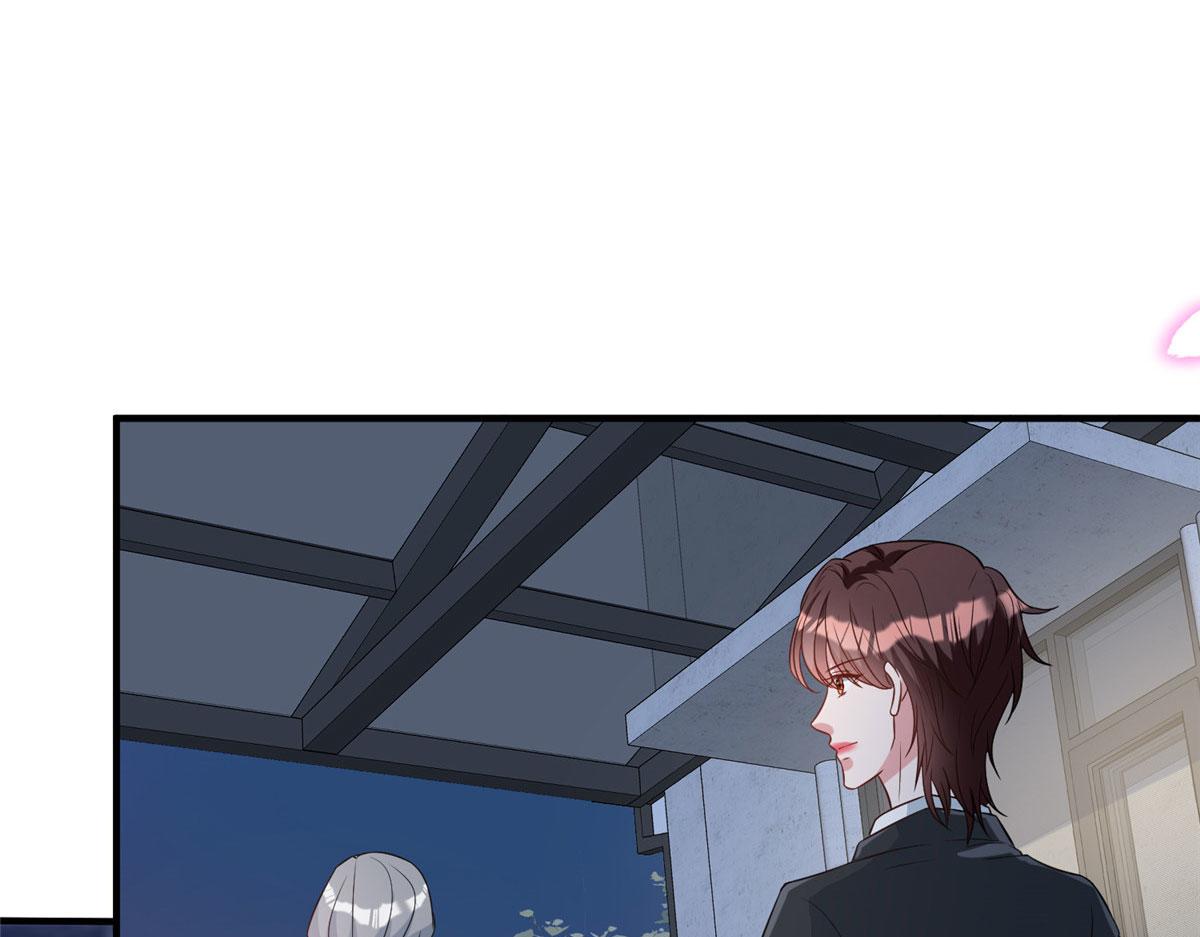 第269话 白秋生的手段108