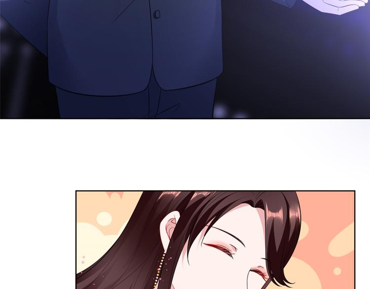 第五十六话 这女人真带劲104