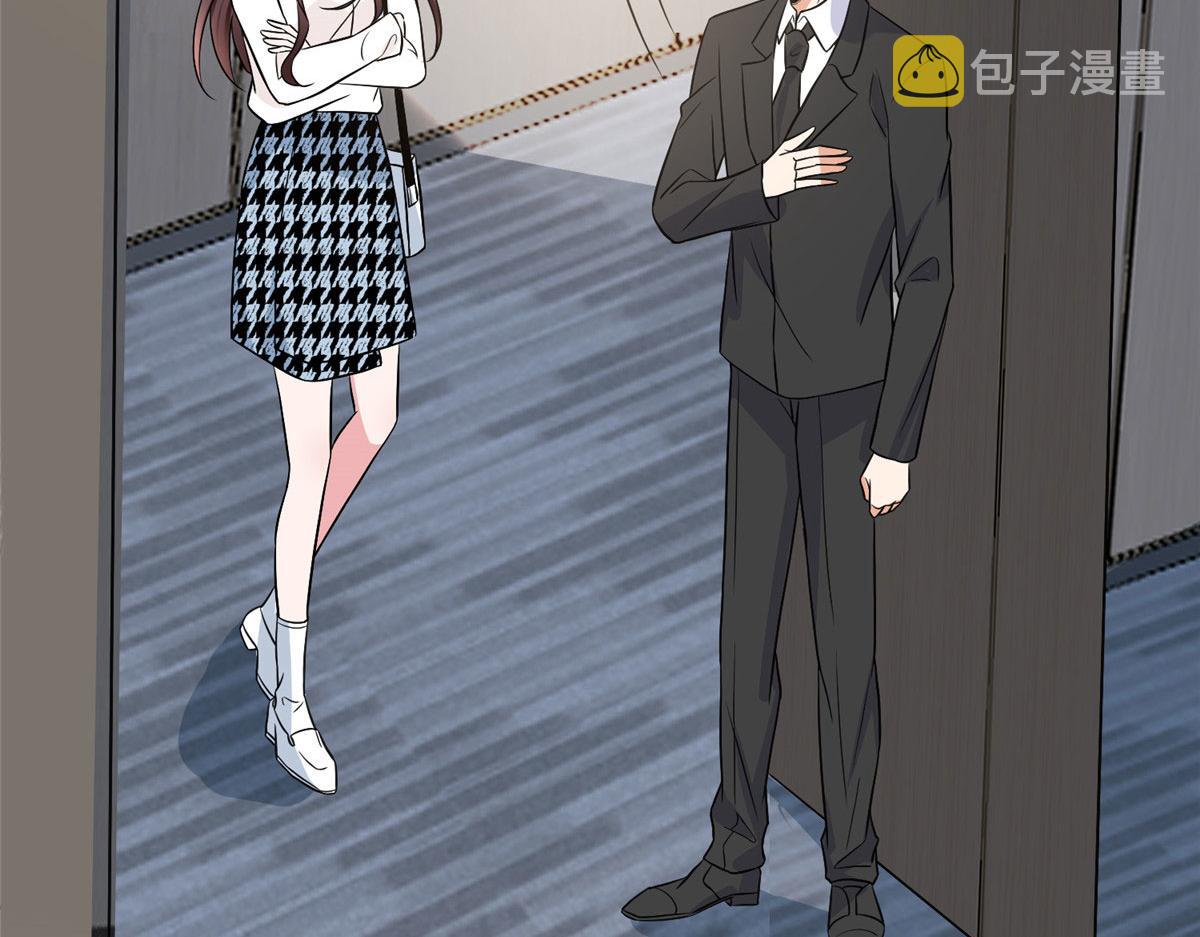 第282话 惩罚17
