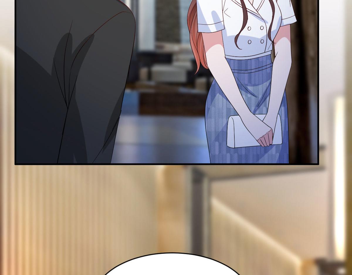 第249话 尘埃落定68