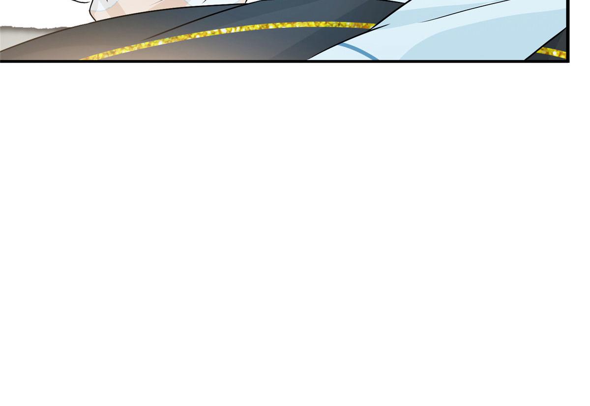 第287话 孕期的忍耐29