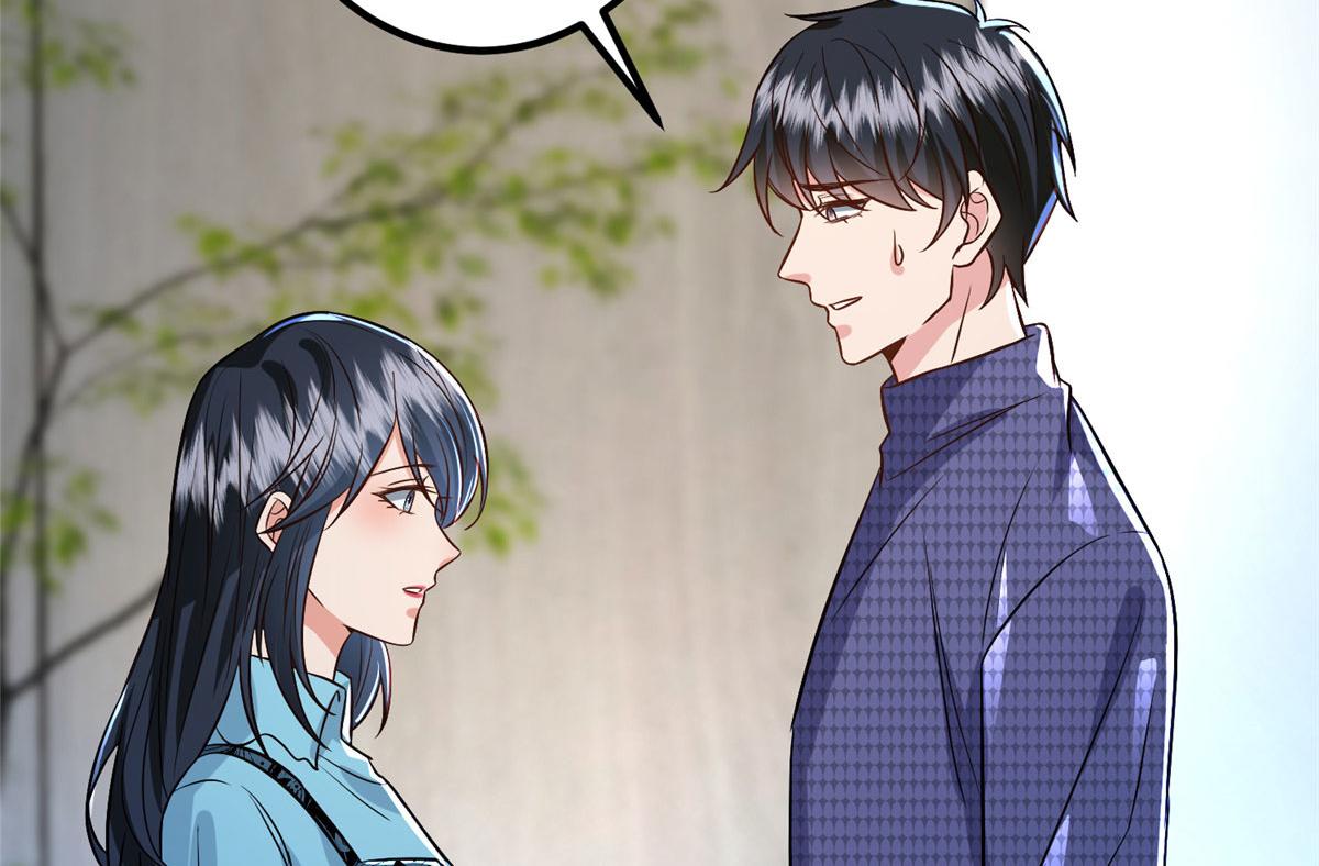 第285话 百分百的爱与忠诚27