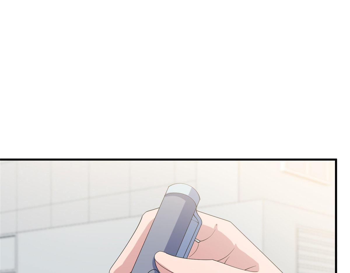 第281话 兴师问罪37