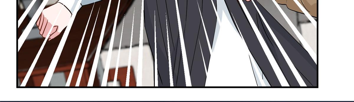 第281话 兴师问罪138