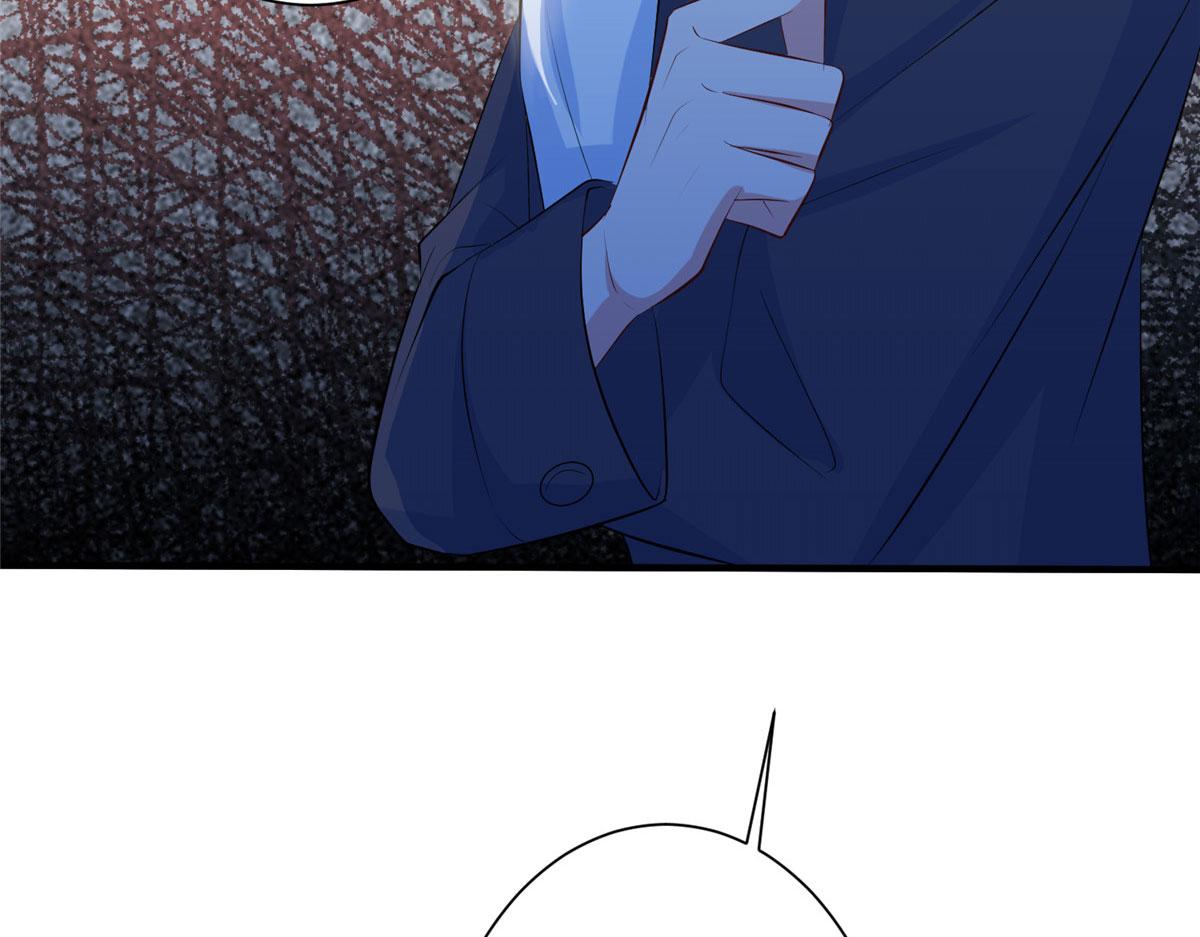 第264话 将计就计114