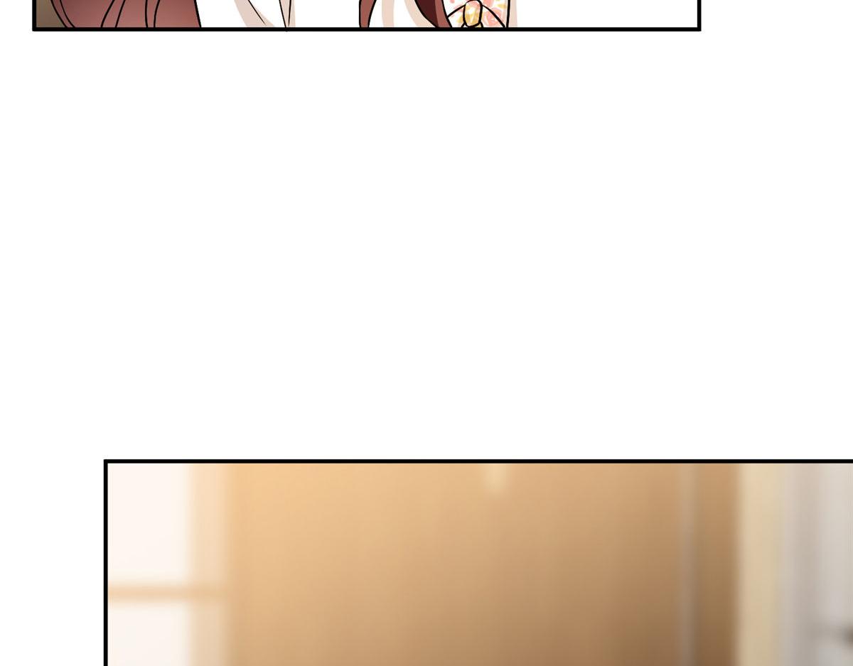 第292话 捉奸56