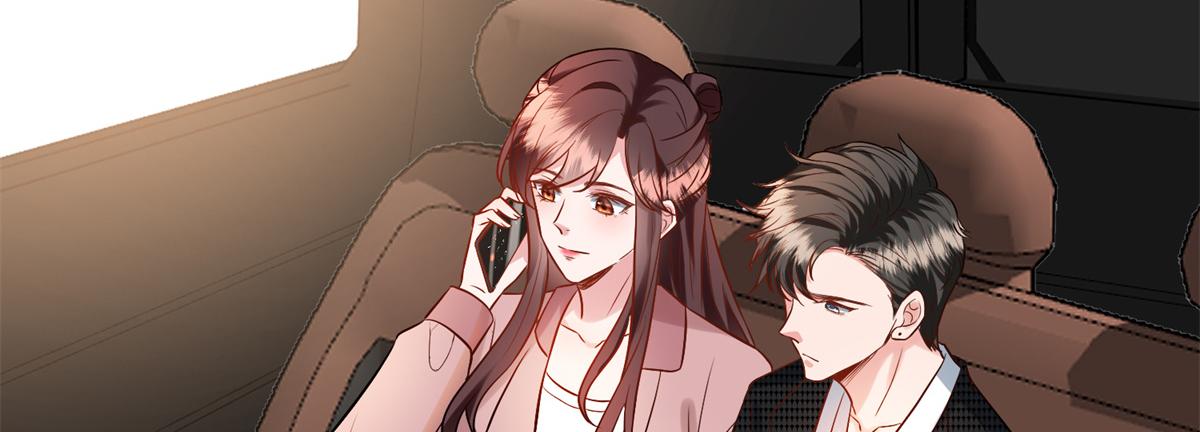 第284话 示威12