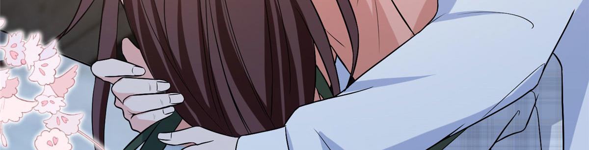 第274话 阴谋15