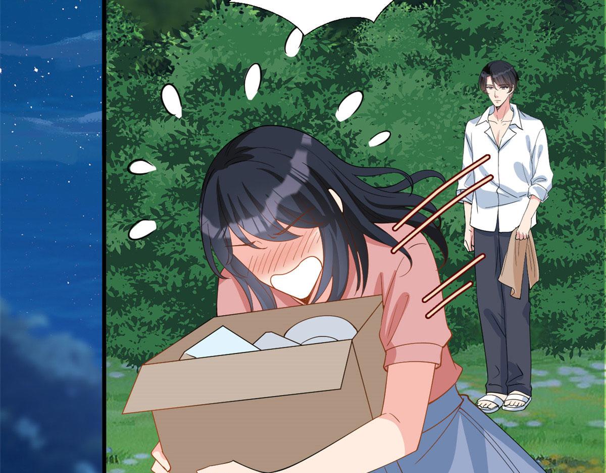 第239话 高情商行为90
