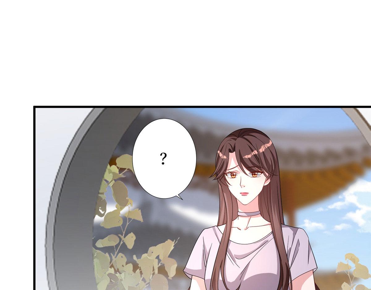第267话 大明星变小助理70