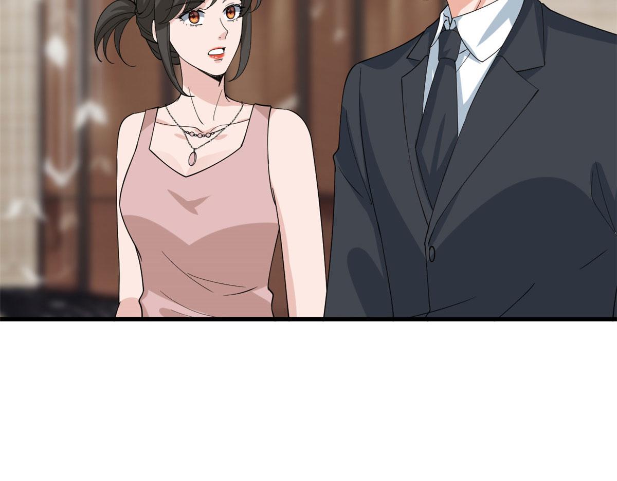 第233话 起诉唐家71