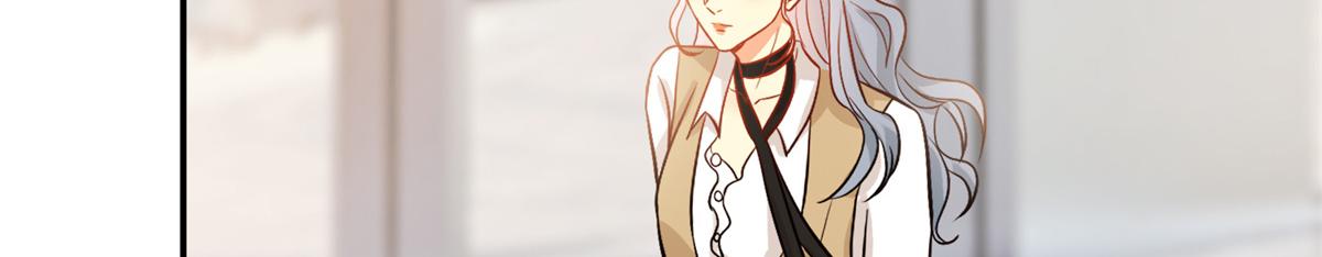第284话 示威39