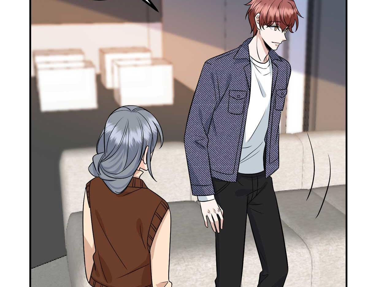 第293话 渣男的手段125