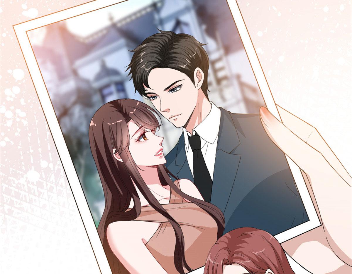 第223话 见家长54